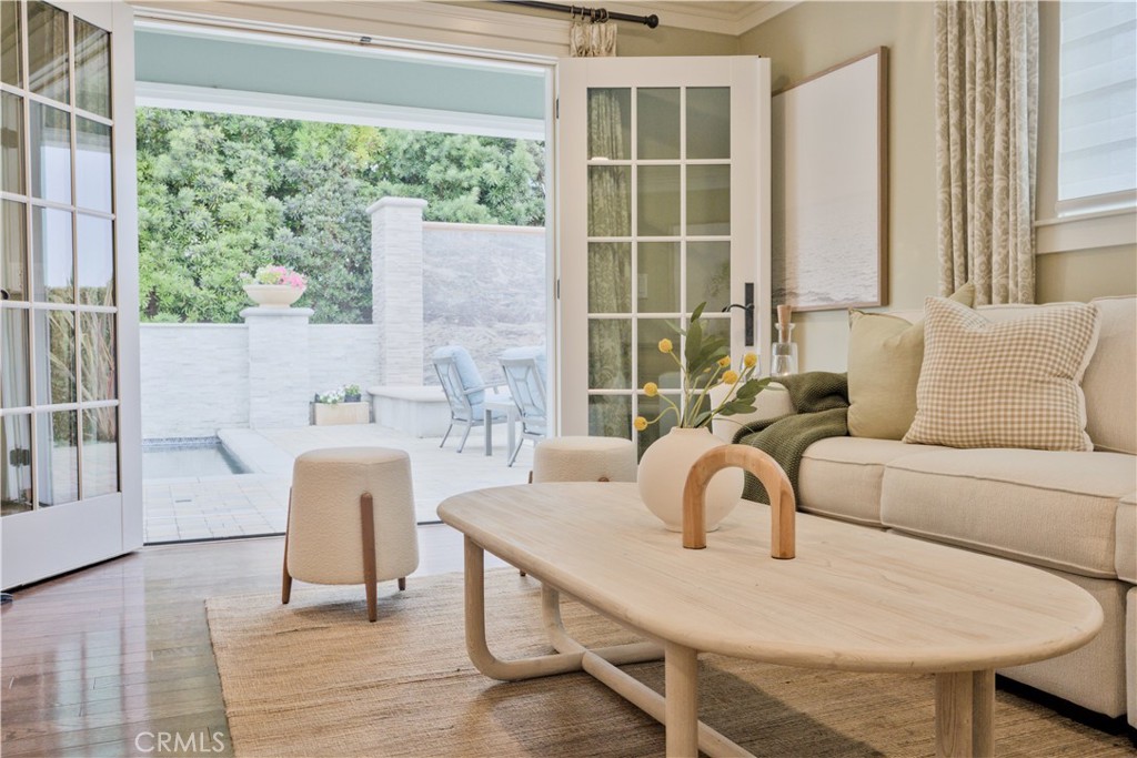 Calif. Classics By The Sea (CCBS) - Residential