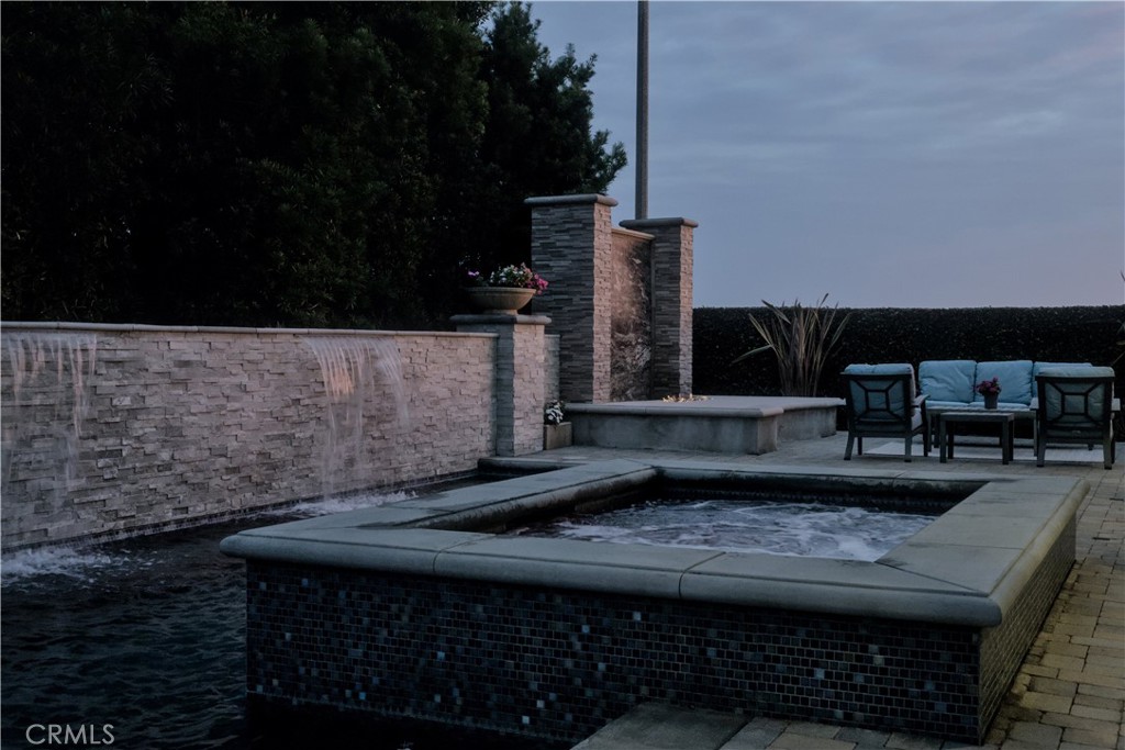 Calif. Classics By The Sea (CCBS) - Residential