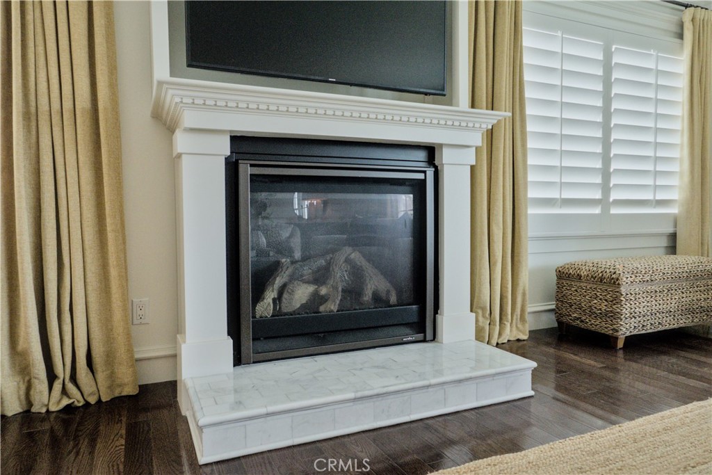 Calif. Classics By The Sea (CCBS) - Residential