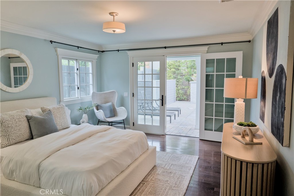 Calif. Classics By The Sea (CCBS) - Residential