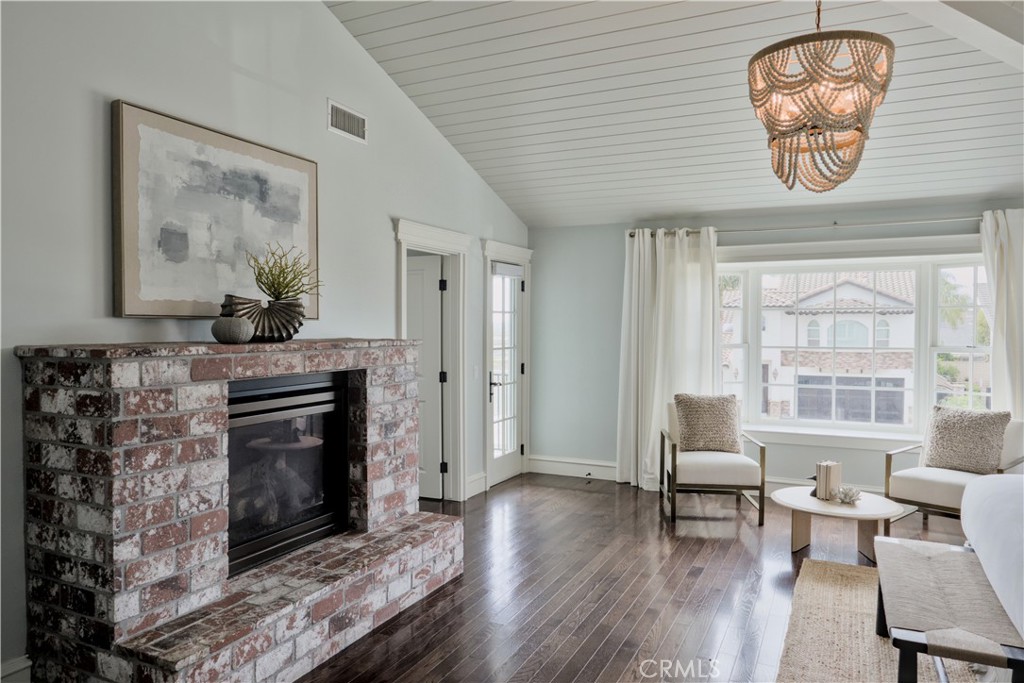 Calif. Classics By The Sea (CCBS) - Residential