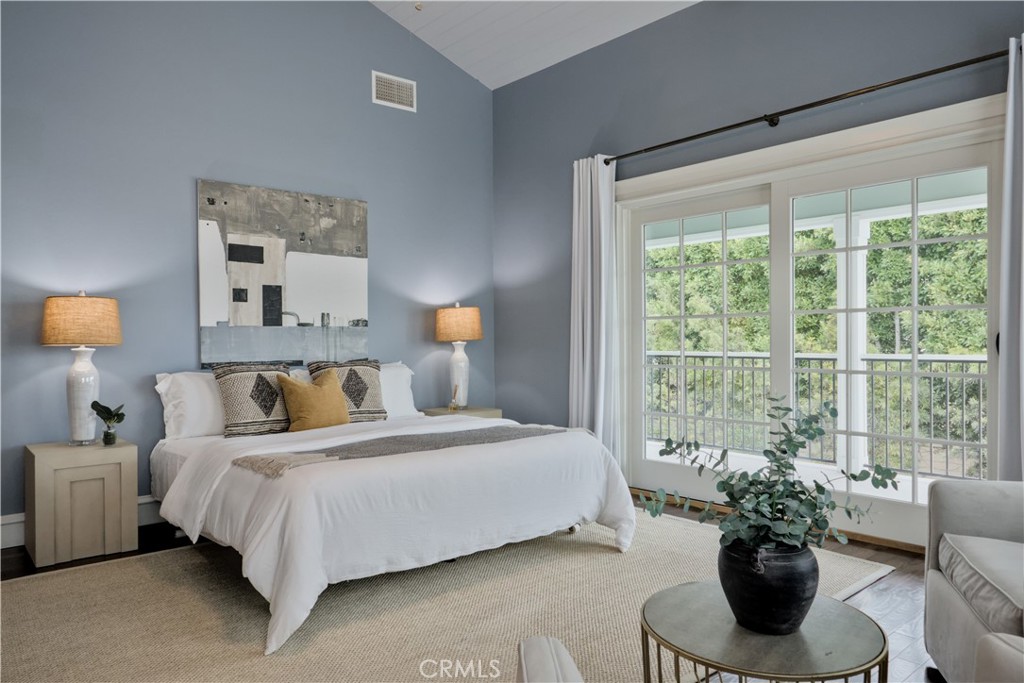 Calif. Classics By The Sea (CCBS) - Residential