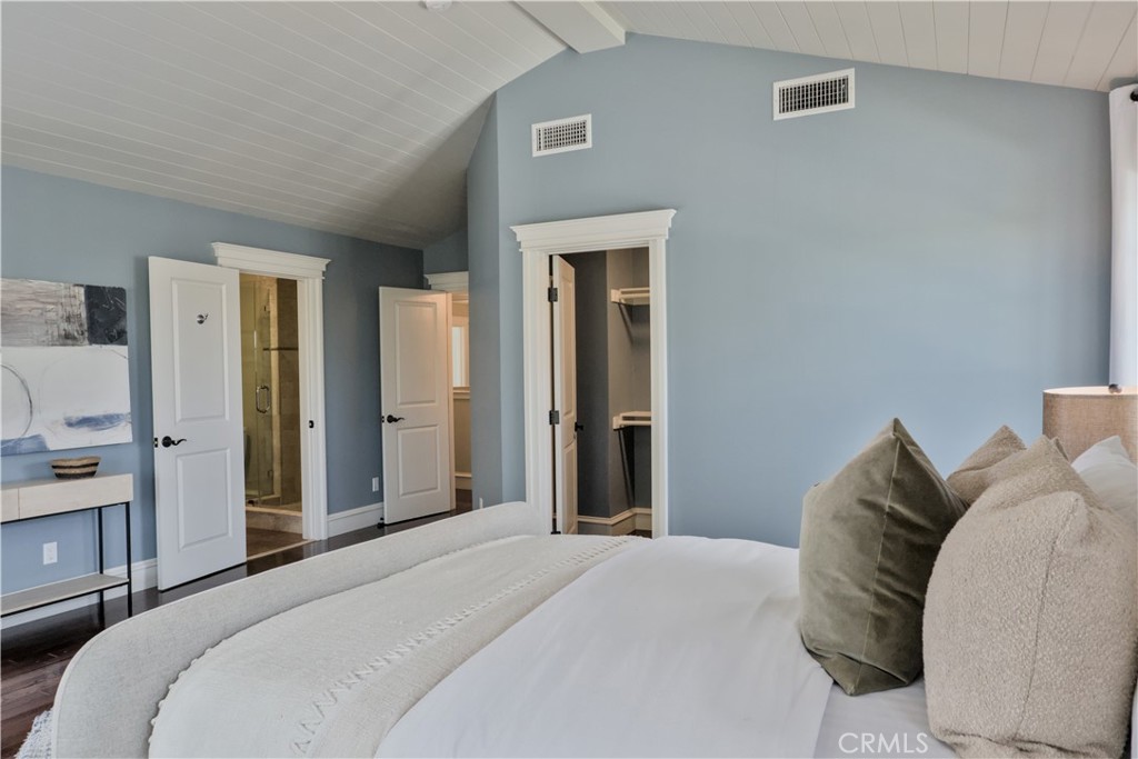 Calif. Classics By The Sea (CCBS) - Residential