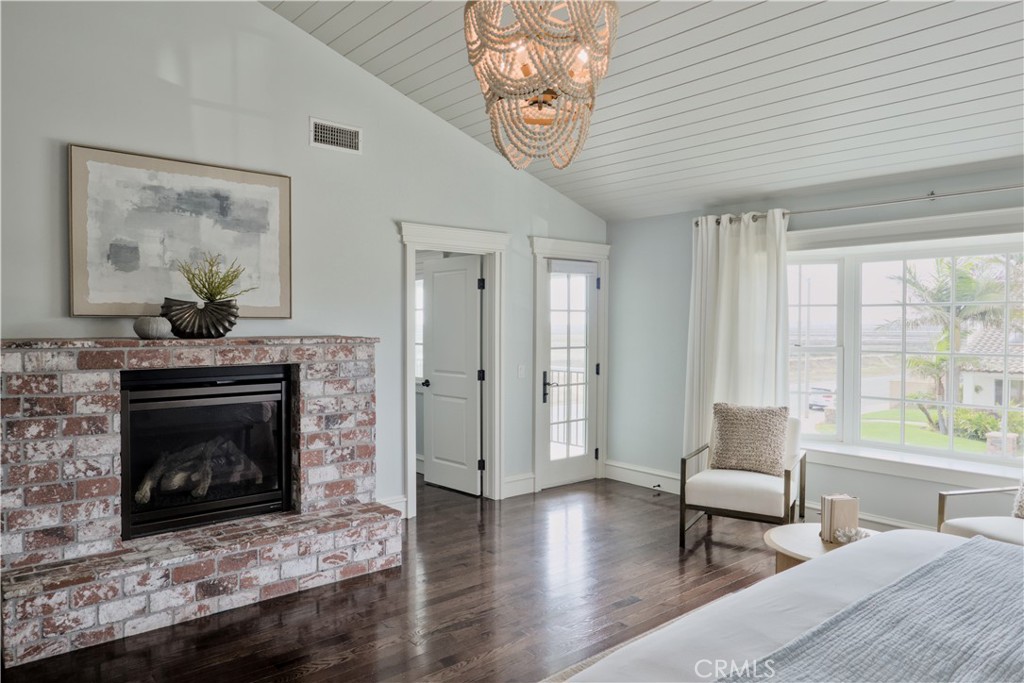 Calif. Classics By The Sea (CCBS) - Residential