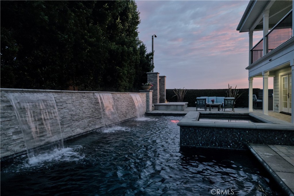 Calif. Classics By The Sea (CCBS) - Residential