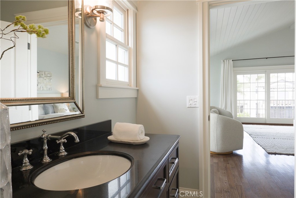Calif. Classics By The Sea (CCBS) - Residential