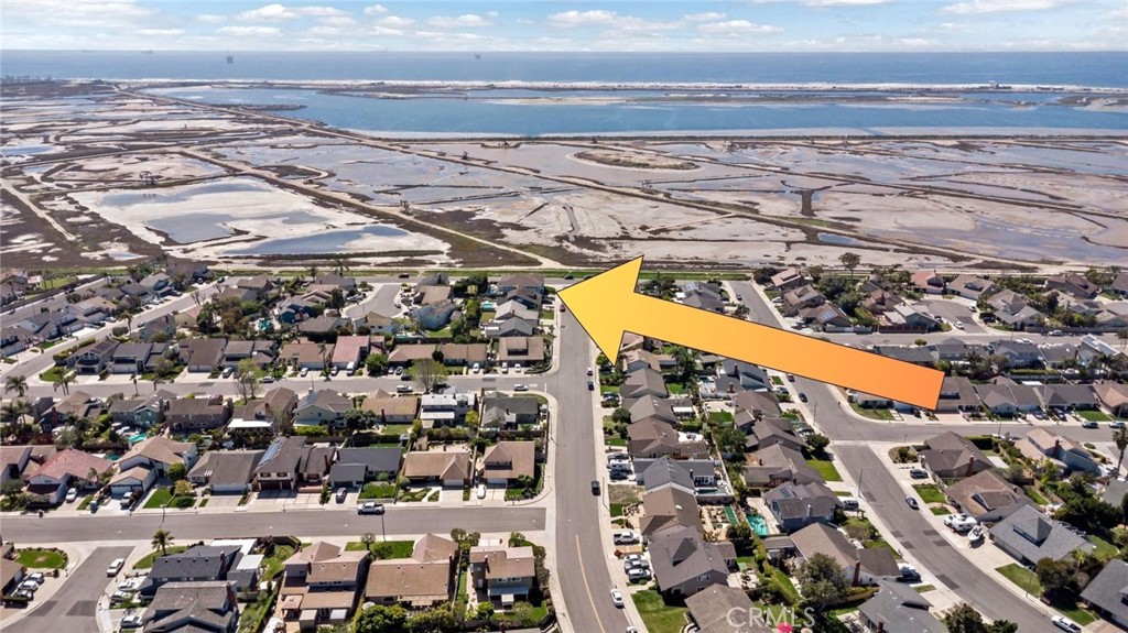 Calif. Classics By The Sea (CCBS) - Residential