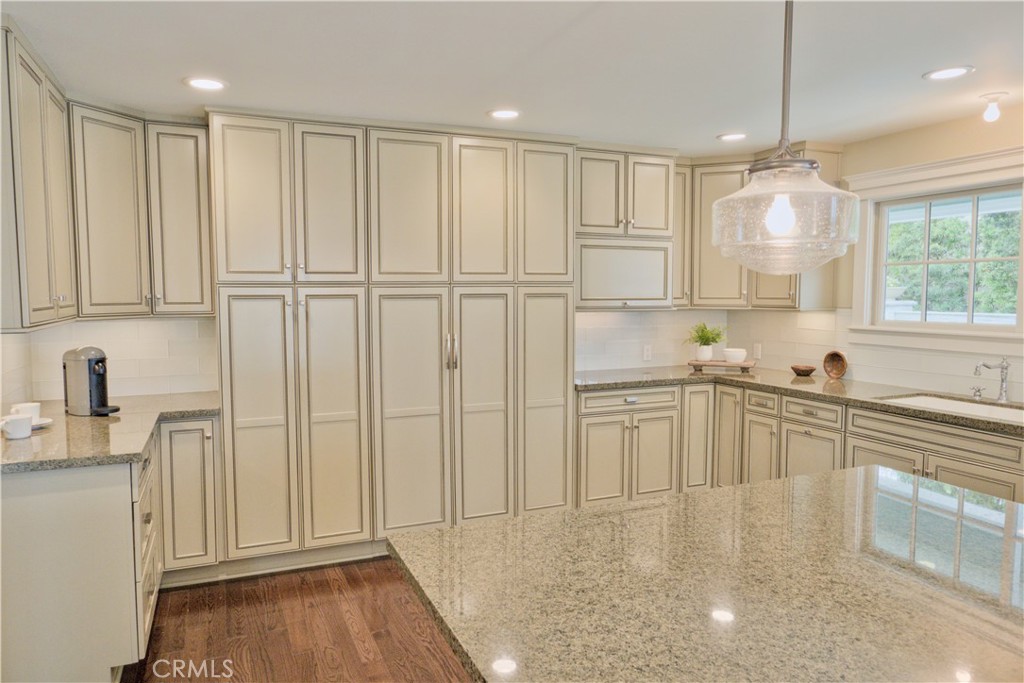 Calif. Classics By The Sea (CCBS) - Residential