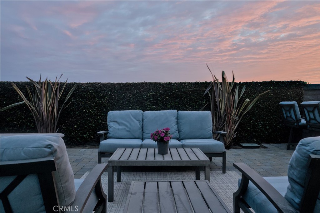 Calif. Classics By The Sea (CCBS) - Residential