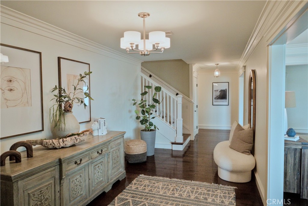 Calif. Classics By The Sea (CCBS) - Residential