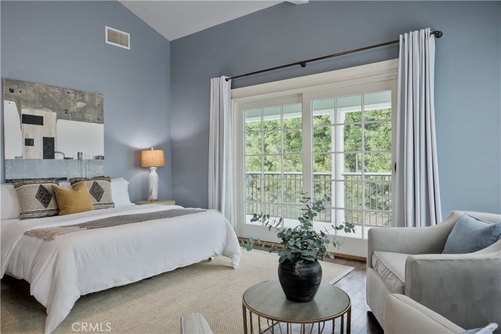 Calif. Classics By The Sea (CCBS) - Residential
