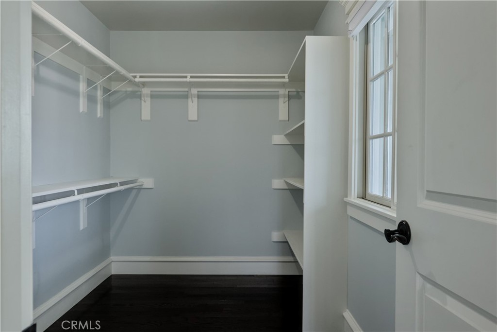 Calif. Classics By The Sea (CCBS) - Residential