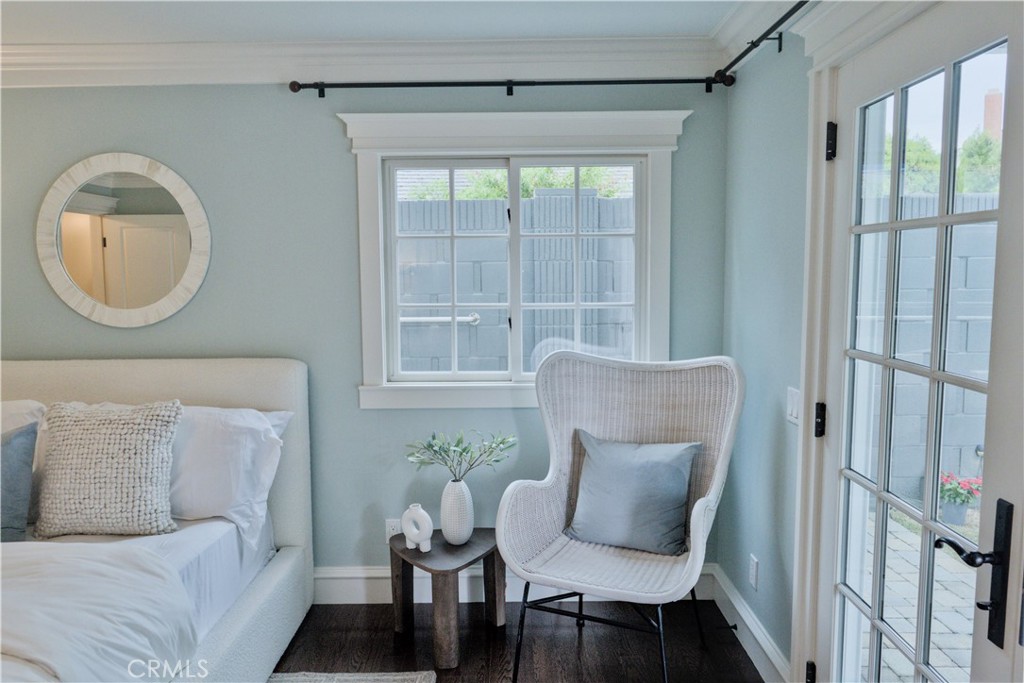 Calif. Classics By The Sea (CCBS) - Residential