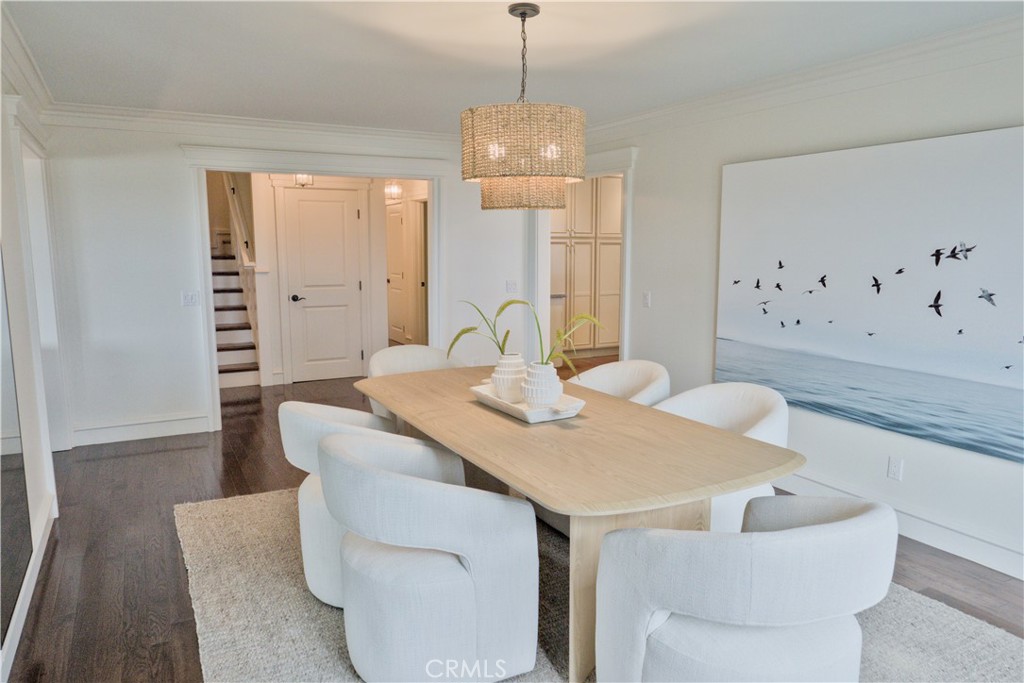 Calif. Classics By The Sea (CCBS) - Residential