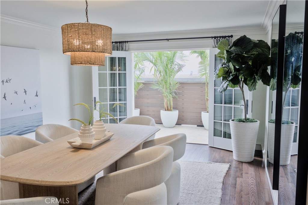 Calif. Classics By The Sea (CCBS) - Residential