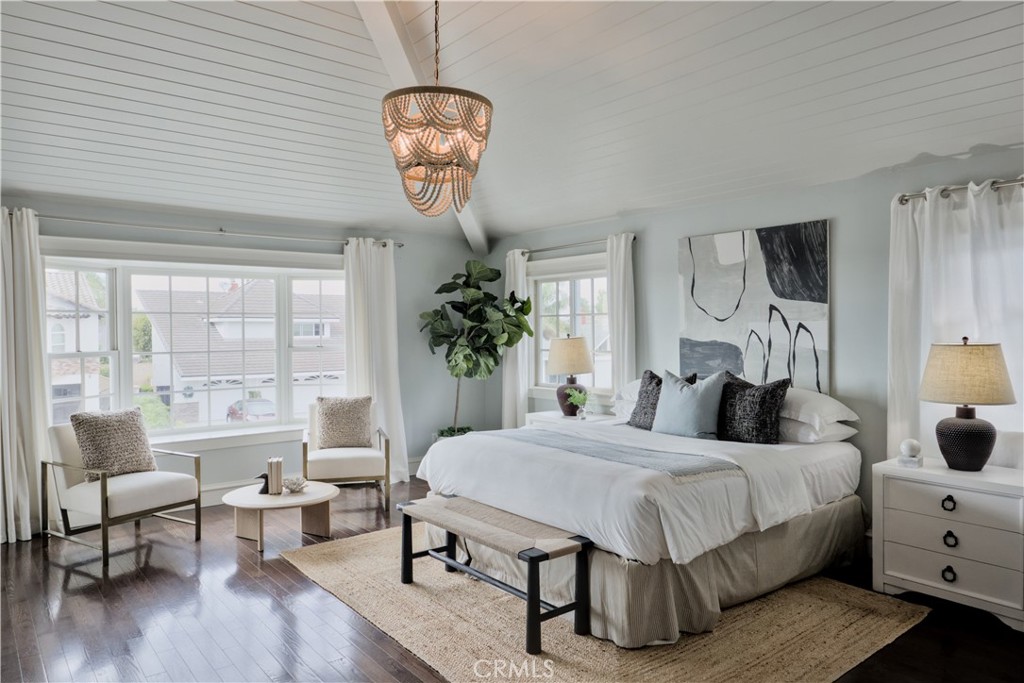 Calif. Classics By The Sea (CCBS) - Residential