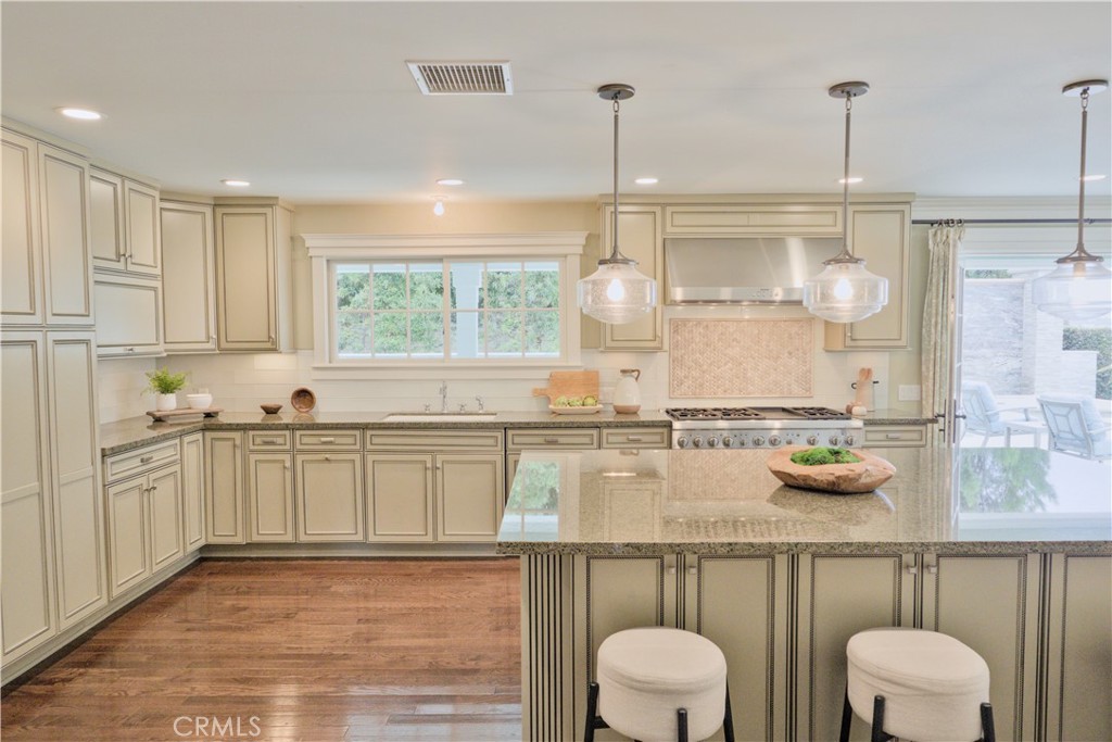 Calif. Classics By The Sea (CCBS) - Residential