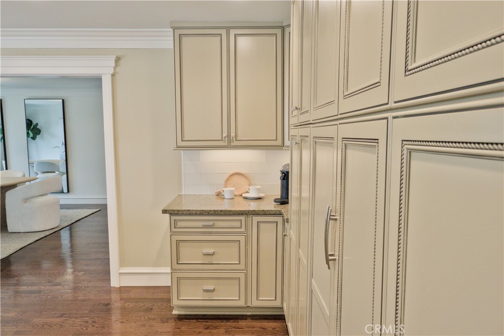 Calif. Classics By The Sea (CCBS) - Residential