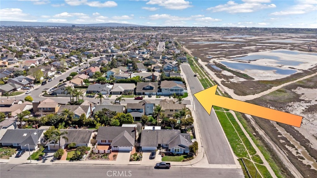 Calif. Classics By The Sea (CCBS) - Residential