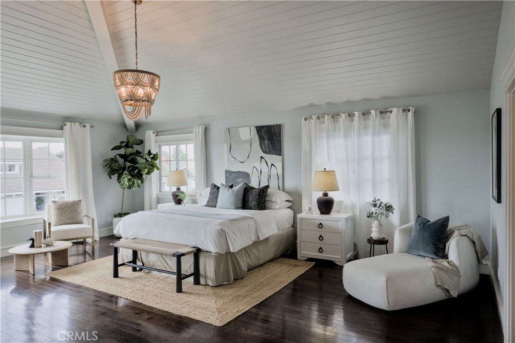 Calif. Classics By The Sea (CCBS) - Residential