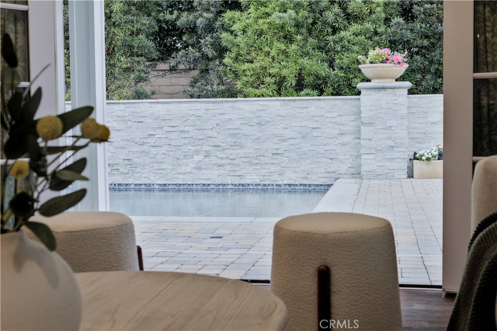 Calif. Classics By The Sea (CCBS) - Residential