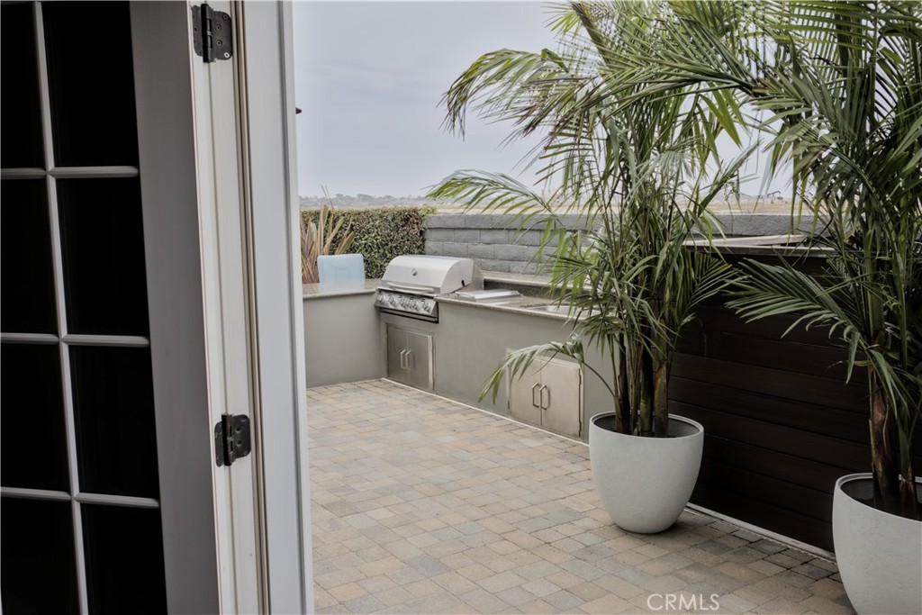 Calif. Classics By The Sea (CCBS) - Residential