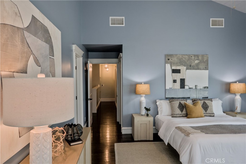 Calif. Classics By The Sea (CCBS) - Residential