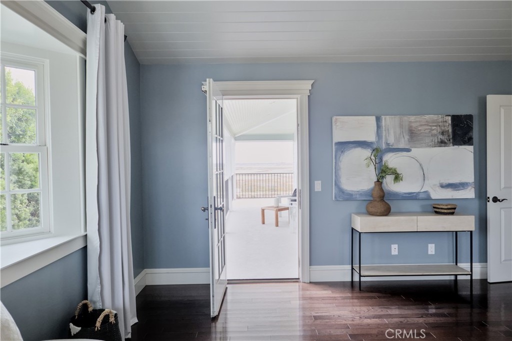Calif. Classics By The Sea (CCBS) - Residential