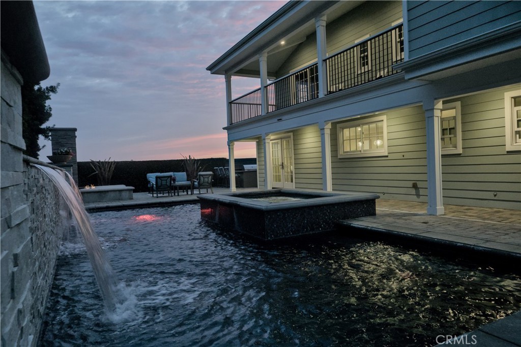 Calif. Classics By The Sea (CCBS) - Residential