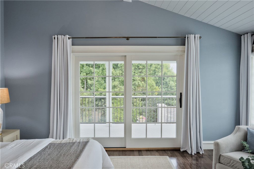 Calif. Classics By The Sea (CCBS) - Residential