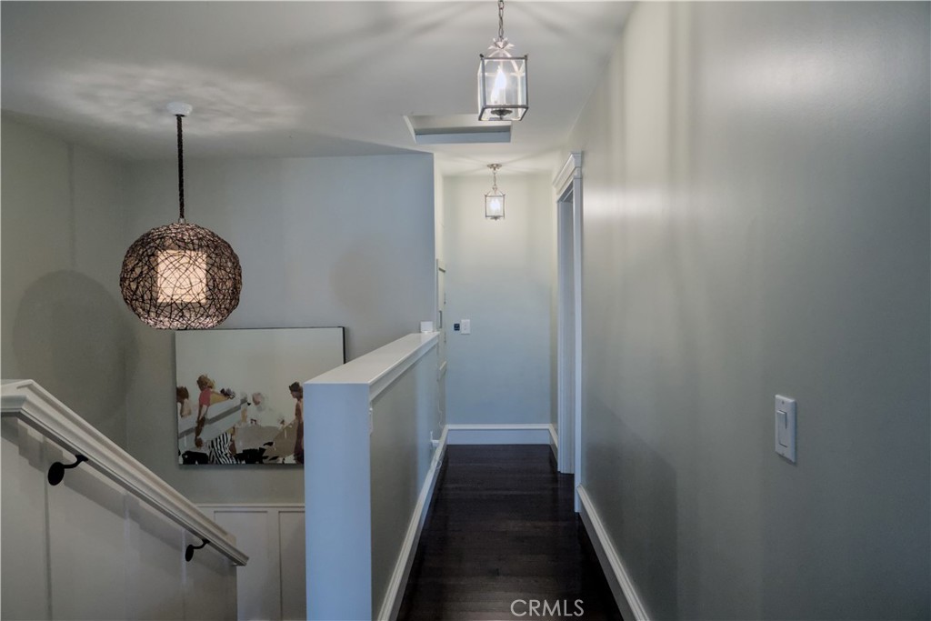 Calif. Classics By The Sea (CCBS) - Residential