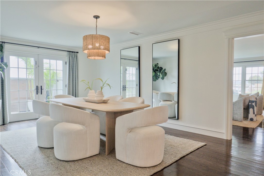 Calif. Classics By The Sea (CCBS) - Residential