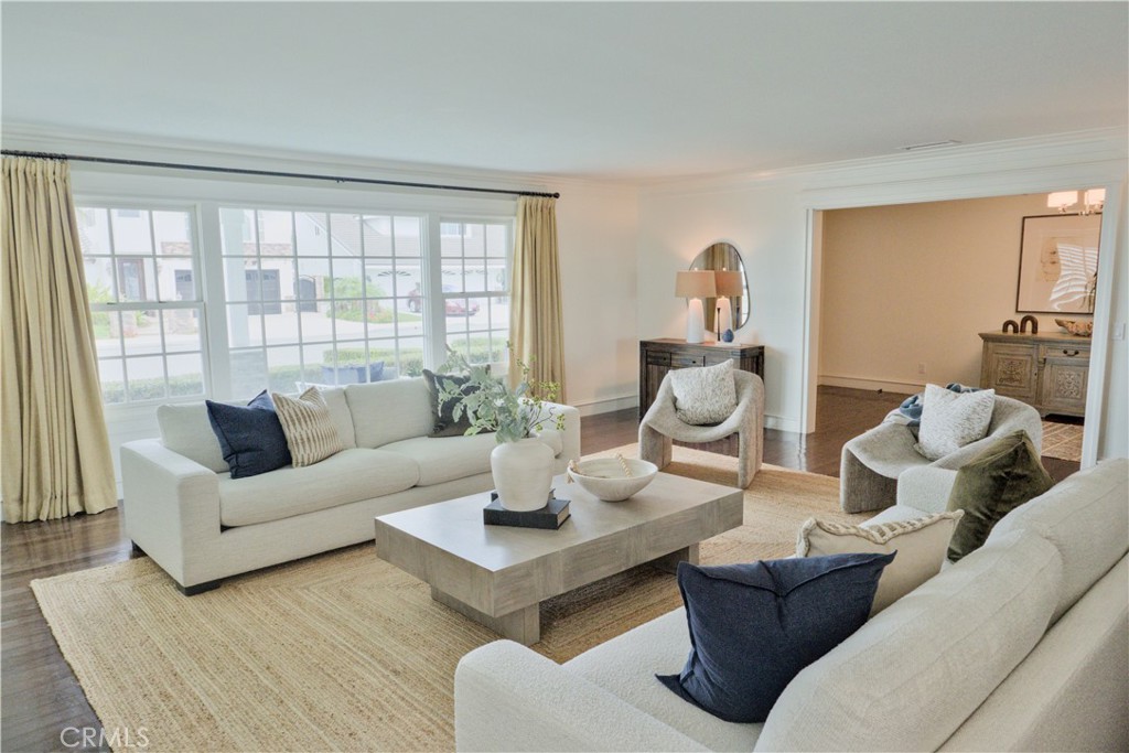 Calif. Classics By The Sea (CCBS) - Residential