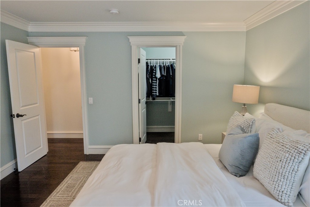 Calif. Classics By The Sea (CCBS) - Residential