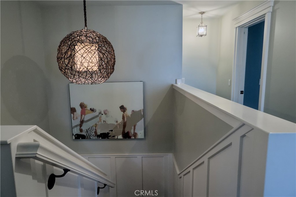 Calif. Classics By The Sea (CCBS) - Residential
