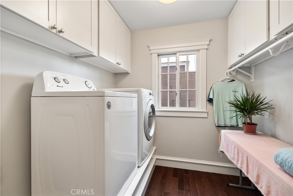 Calif. Classics By The Sea (CCBS) - Residential