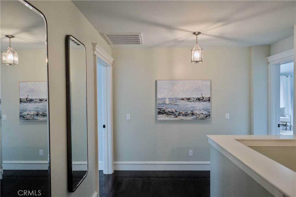 Calif. Classics By The Sea (CCBS) - Residential