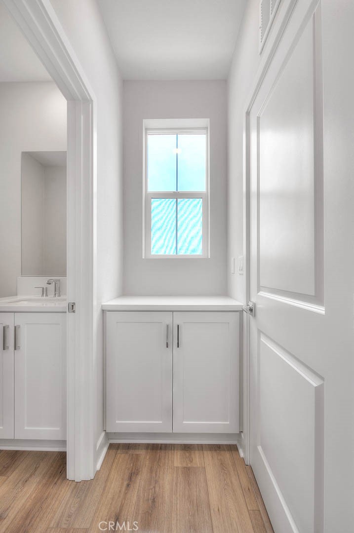 Serenity (SRNTY) - Residential Lease