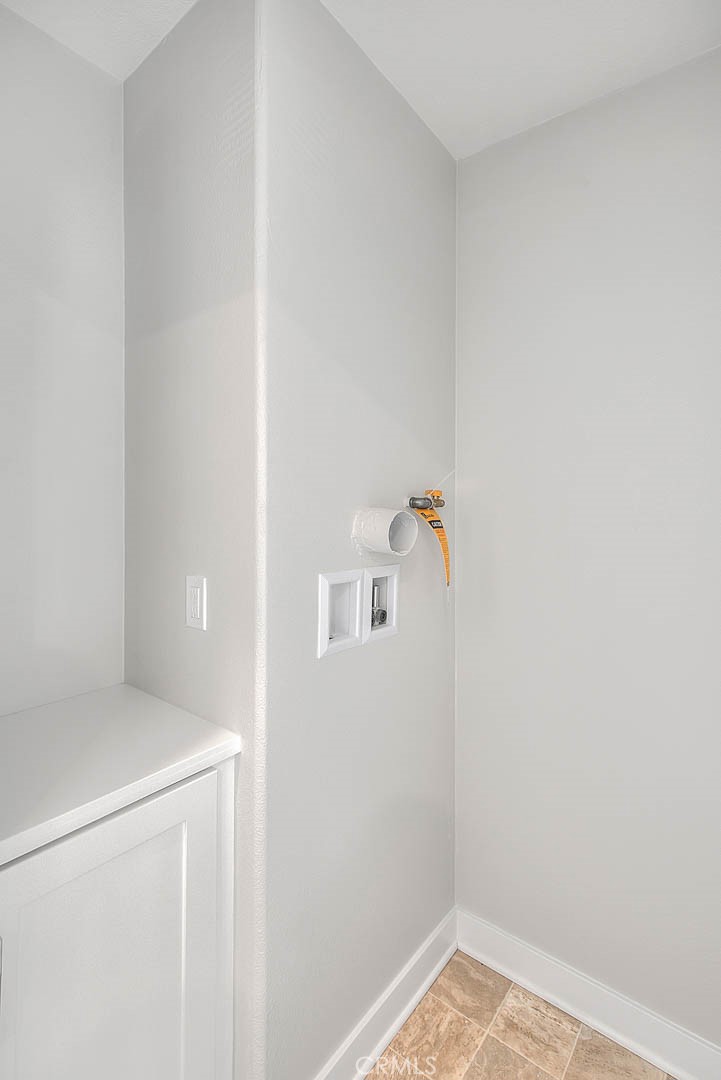 Serenity (SRNTY) - Residential Lease