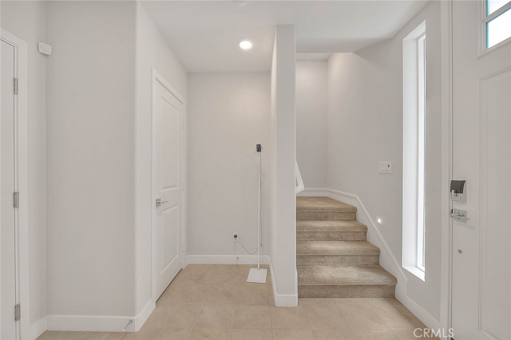 Serenity (SRNTY) - Residential Lease