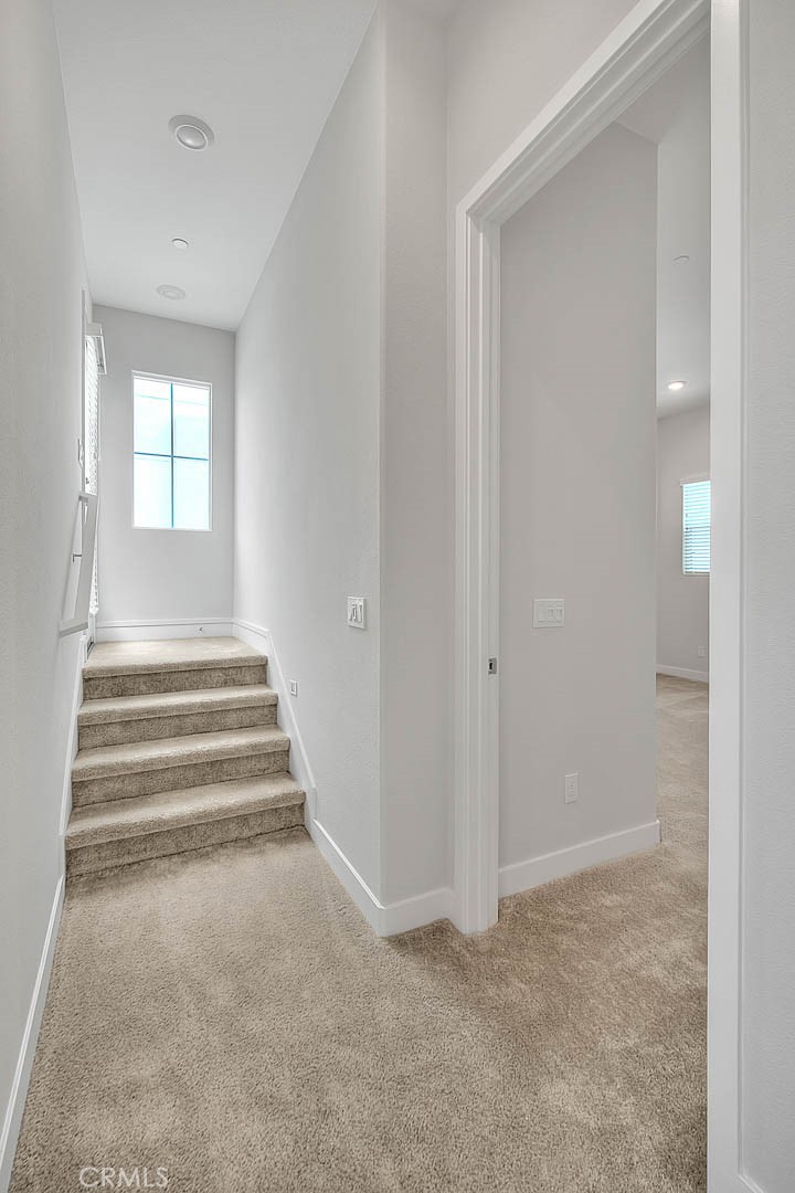 Serenity (SRNTY) - Residential Lease