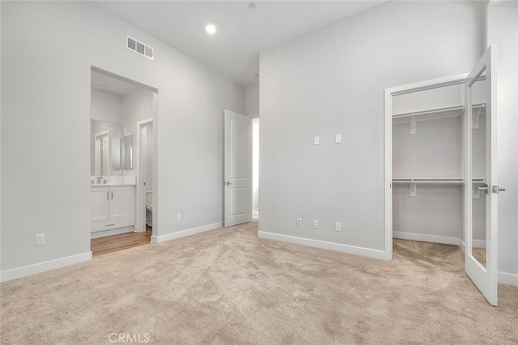 Serenity (SRNTY) - Residential Lease