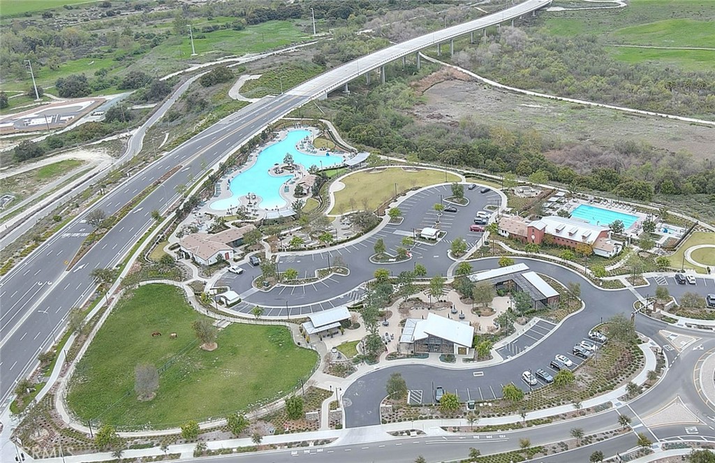 Serenity (SRNTY) - Residential Lease