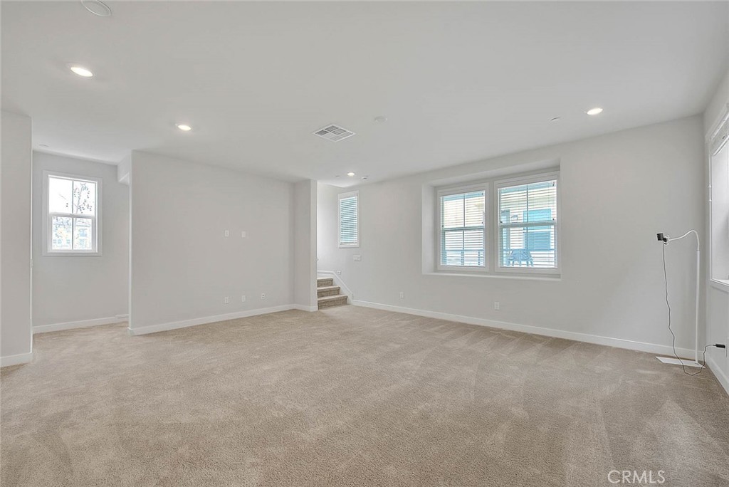 Serenity (SRNTY) - Residential Lease