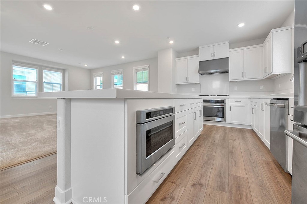 Serenity (SRNTY) - Residential Lease