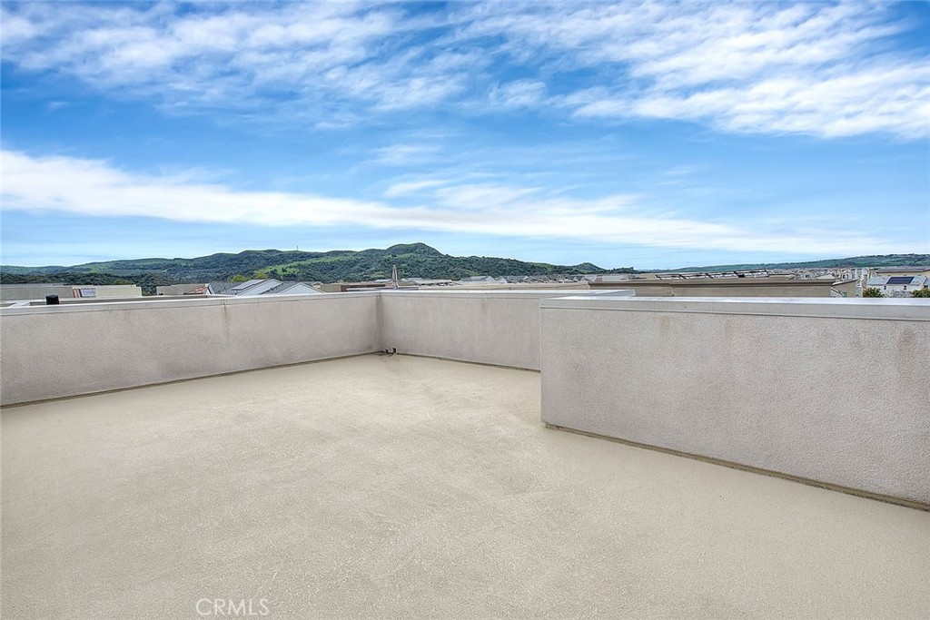 Serenity (SRNTY) - Residential Lease