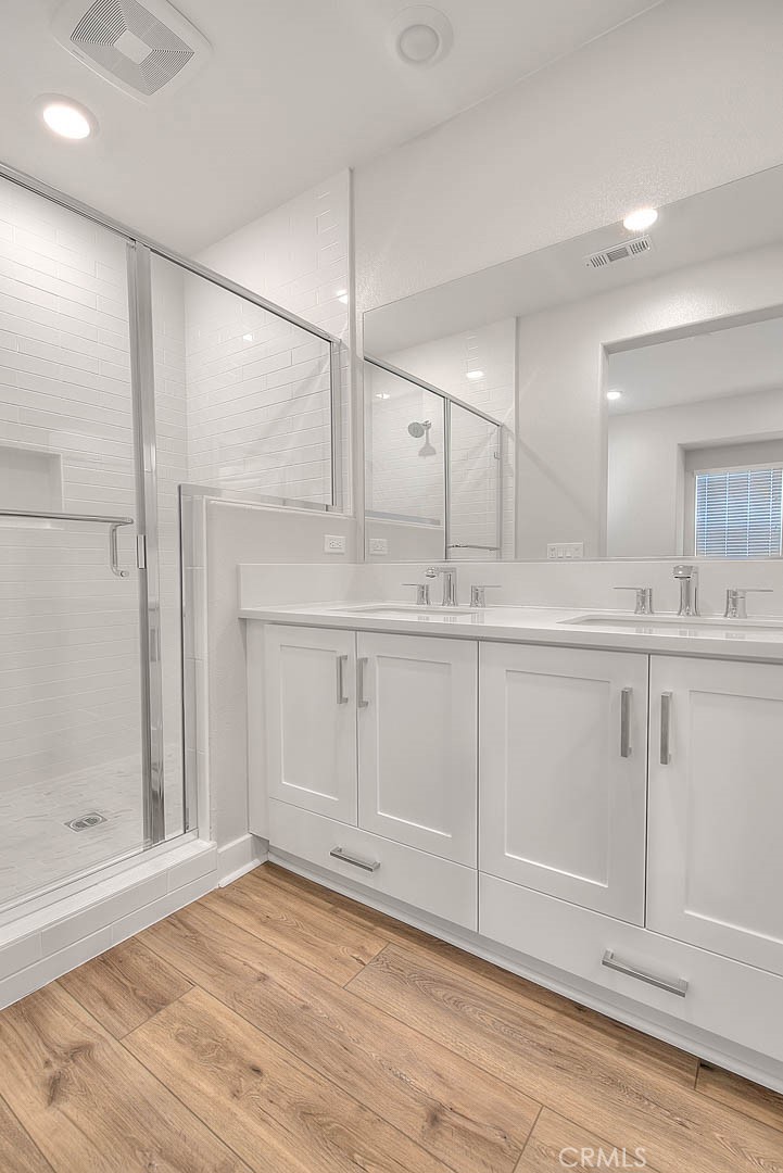 Serenity (SRNTY) - Residential Lease