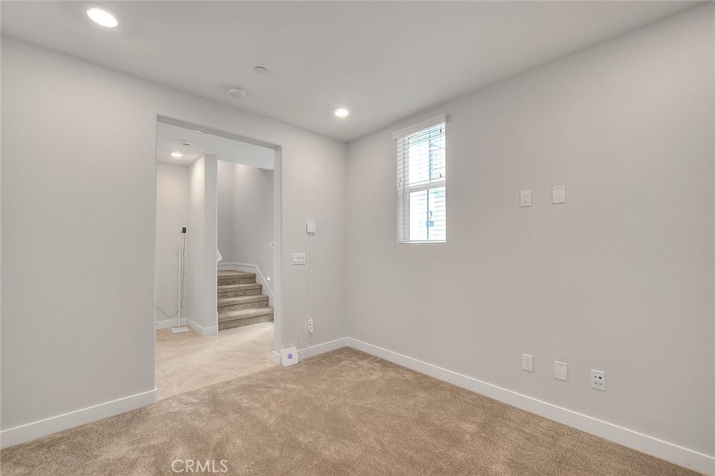 Serenity (SRNTY) - Residential Lease