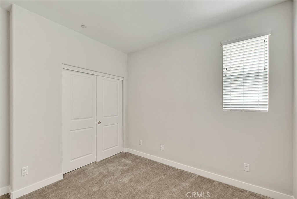 Serenity (SRNTY) - Residential Lease