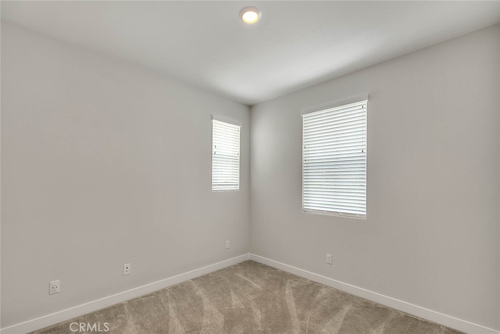 Serenity (SRNTY) - Residential Lease